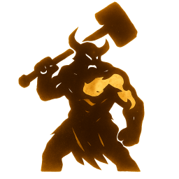 berserker