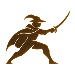 duelist