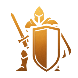 sentinel