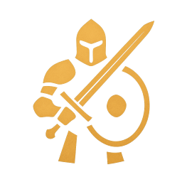 vanguard
