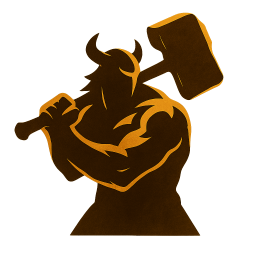 berserker