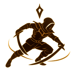 duelist