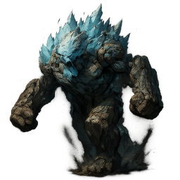 Avalanche Brute