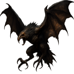 Cliff Reaver