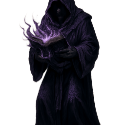Dusk Acolyte