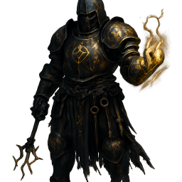 Hex Inquisitor