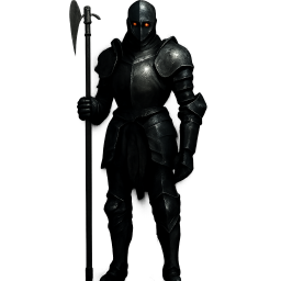 Night Sentry