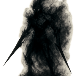 Shadow Slasher
