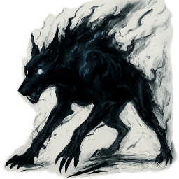 Void Hound