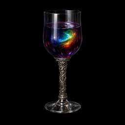 Warding Wine