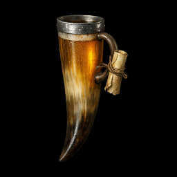 Sage's Mead