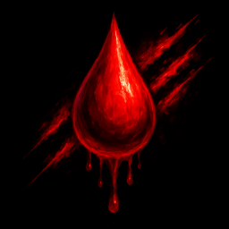 Bleed