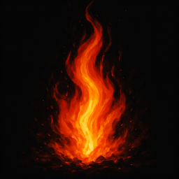 Burn