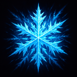 Freeze