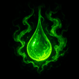 Poison